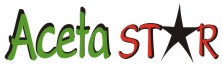 Aceta star 46 EC logo