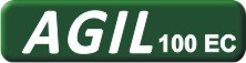 Agil 100 EC logo