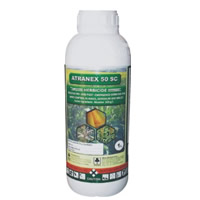 Atranex 50