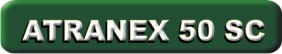 Atranex 50 SC logo