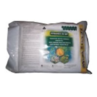 Atranex 80