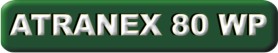 Atranex 80 WP logo