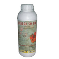 Diazol