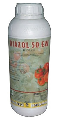 Diazol 50 EW