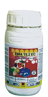 EMA 19.2 EC