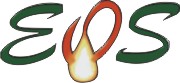 EOS logo
