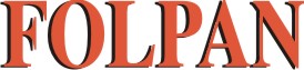 Folpan 50 WP logo Folpan 50 WP logo