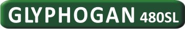 Glyphogan 480 SL logo