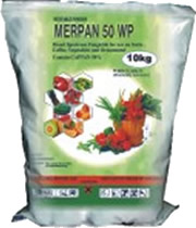 Merpan 50 WP