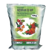 Merpan Fungicide
