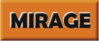 Mirage 45 EC(NA) logo