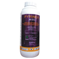 Pyrinex 48