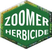 Zoomer 360-30g-l SC logo