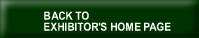 back to exhibitor's home page