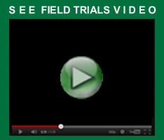 field-trials-video
