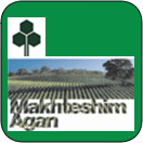 Makteshim Agan West Africa LTD.