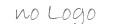 no-logo