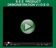 product-demonstration-video