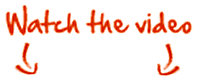 watch-the-video